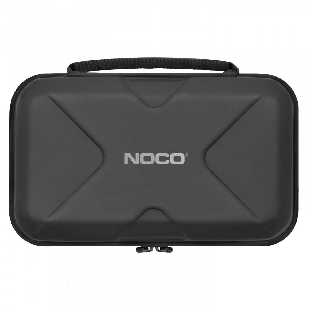 Noco EVA Protective Case For Boost HD - Flockneti