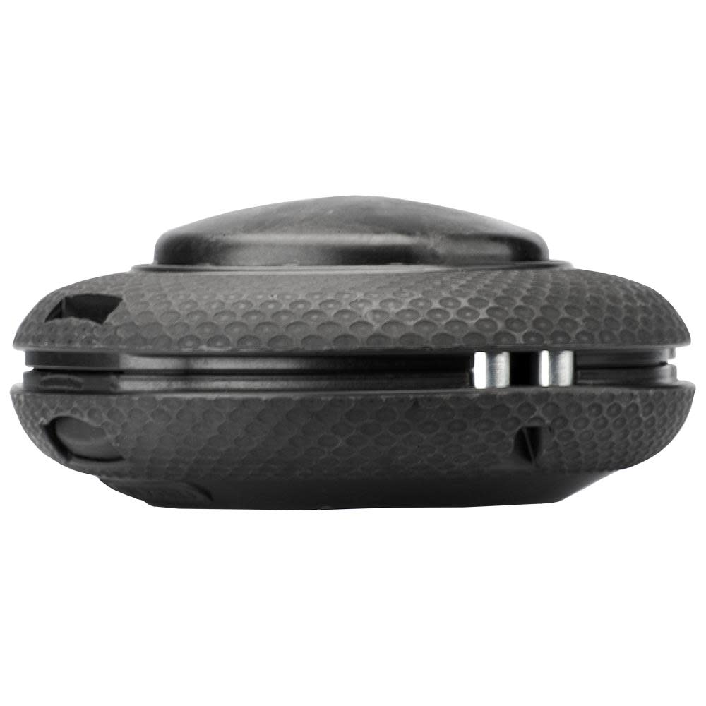 Oregon Gator SpeedLoad 5″ Trimmer Head - Flockneti
