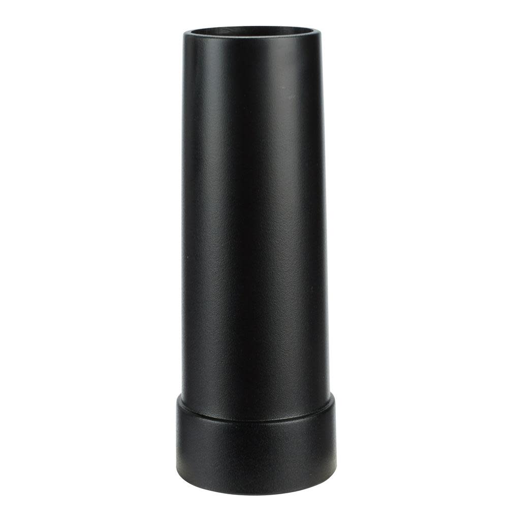 Milwaukee Dust Extractor Adapter - Flockneti