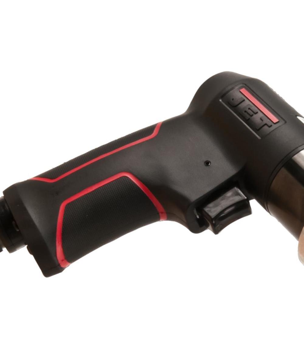 JET R12 JAT-621 1/2In Composite Reversible Drill - Flockneti