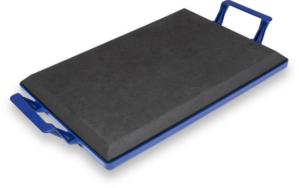 Marshalltown QLT Kneeler Board - Flockneti