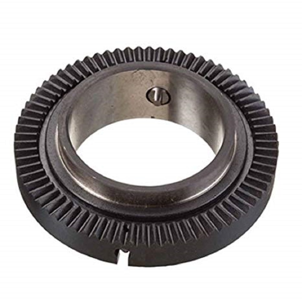 Ridgid Replacement Face Gear Assembly to Use with the 700 Power Drive - Flockneti