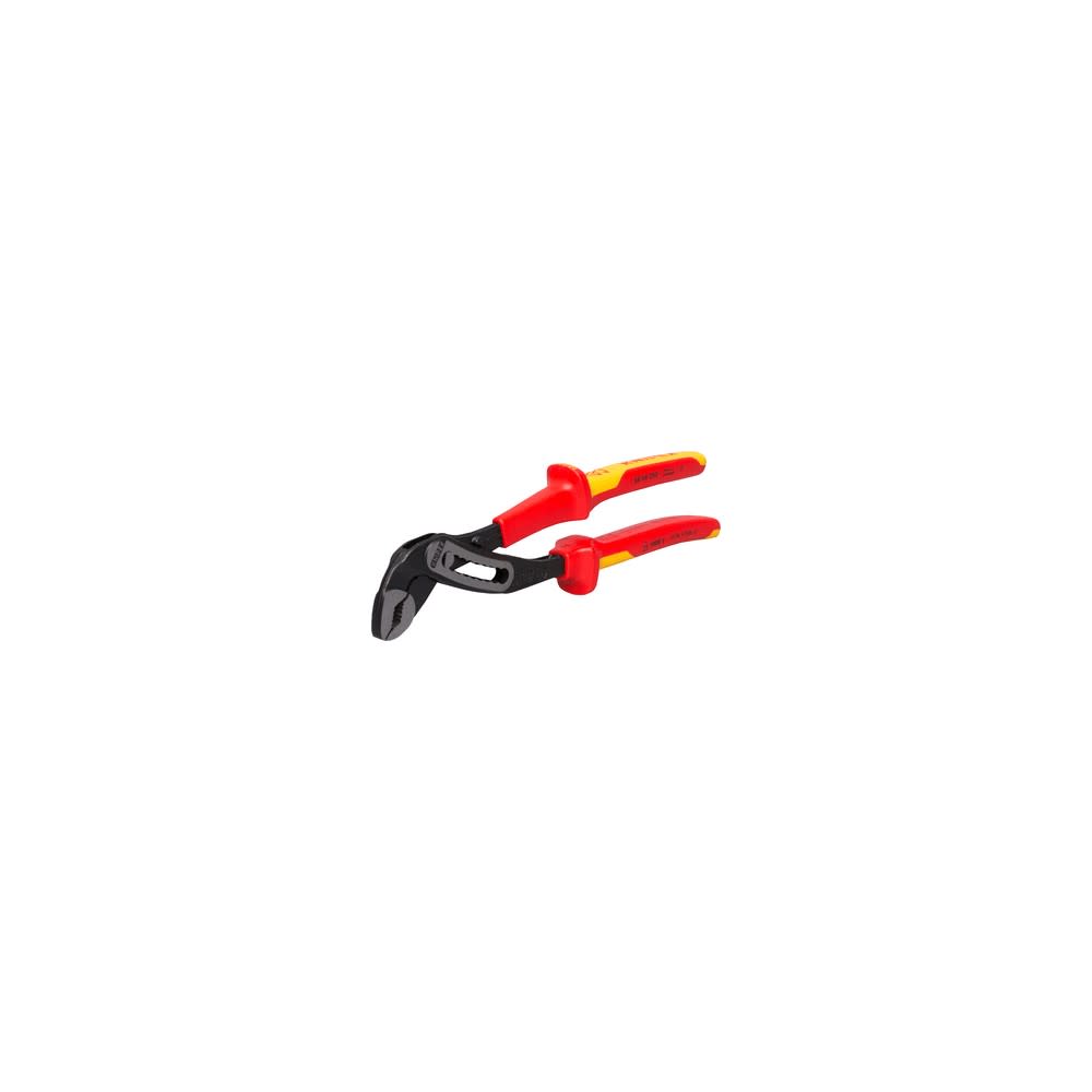 Knipex Alligator Water Pump Pliers 250mm - Flockneti