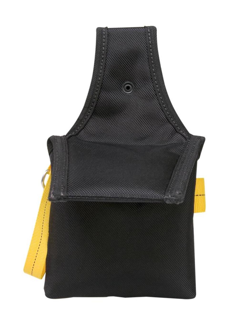 DEWALT Small Technicians Pouch - Flockneti