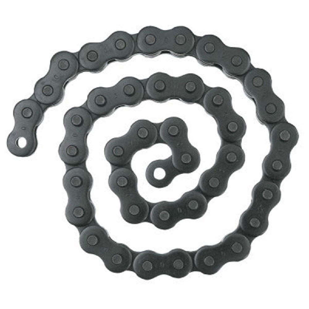 Ridgid Replacement Chain Assembly - Flockneti