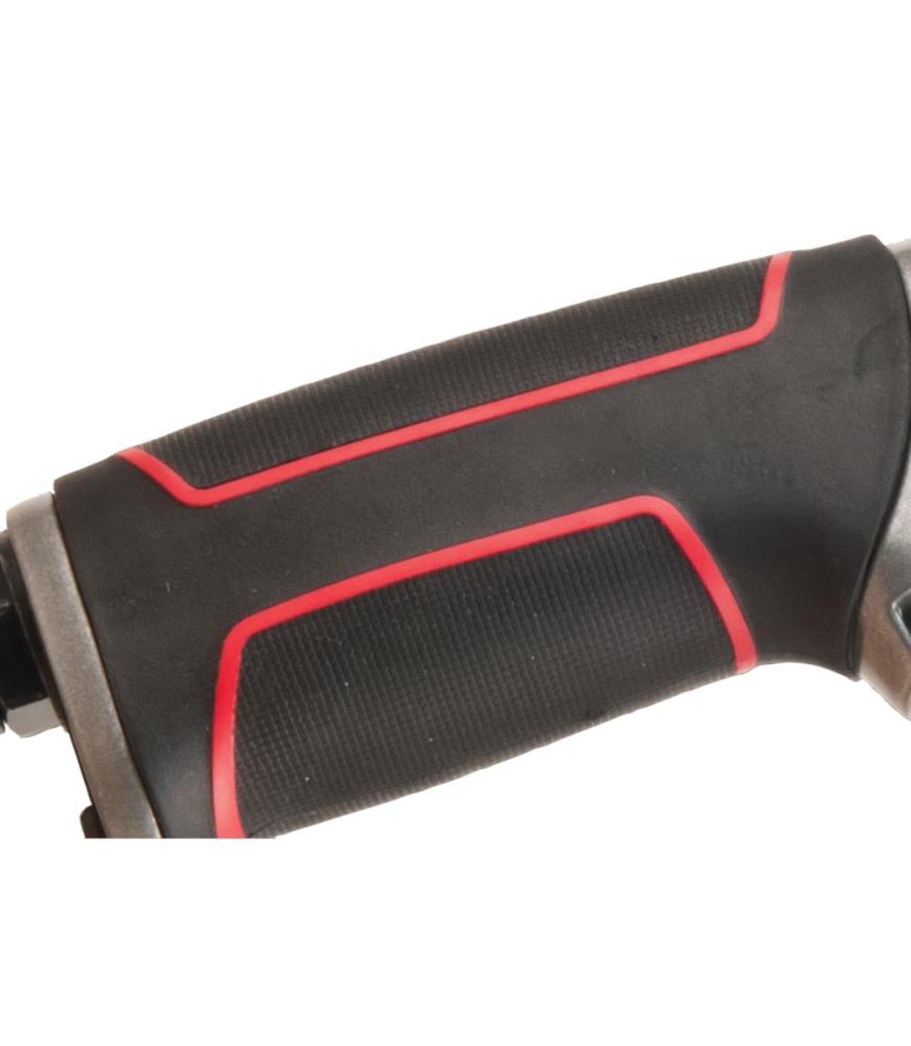 JET JAT-651 R8 1/4In 1800RPM Air Screwdriver - Flockneti