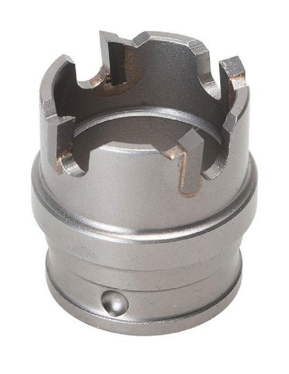 Greenlee Carbide Cutter Quick Change 1″ - Flockneti