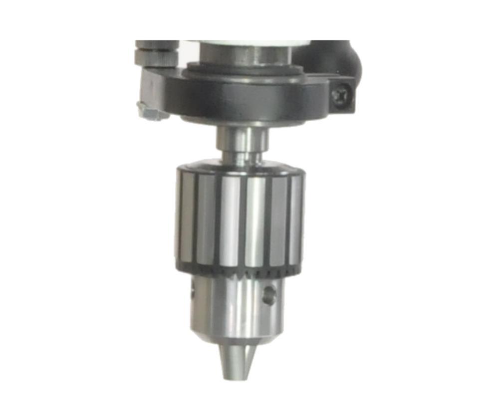 Rikon 12 Variable Speed Drill Press - Flockneti