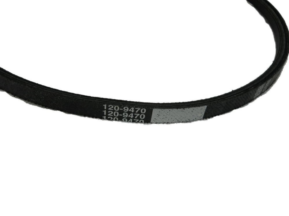 Toro Replacement Belt for TimeMaster Model – Traction - Flockneti