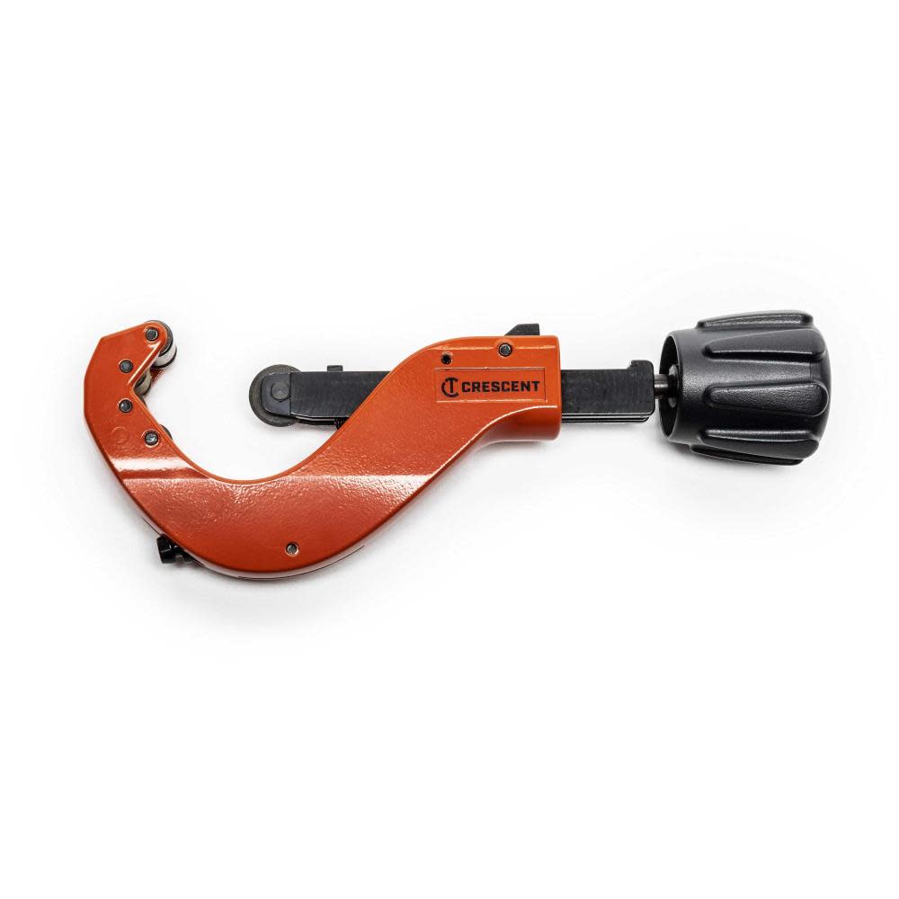 Crescent Metal Pipe Cutter 2 1/8″ - Flockneti