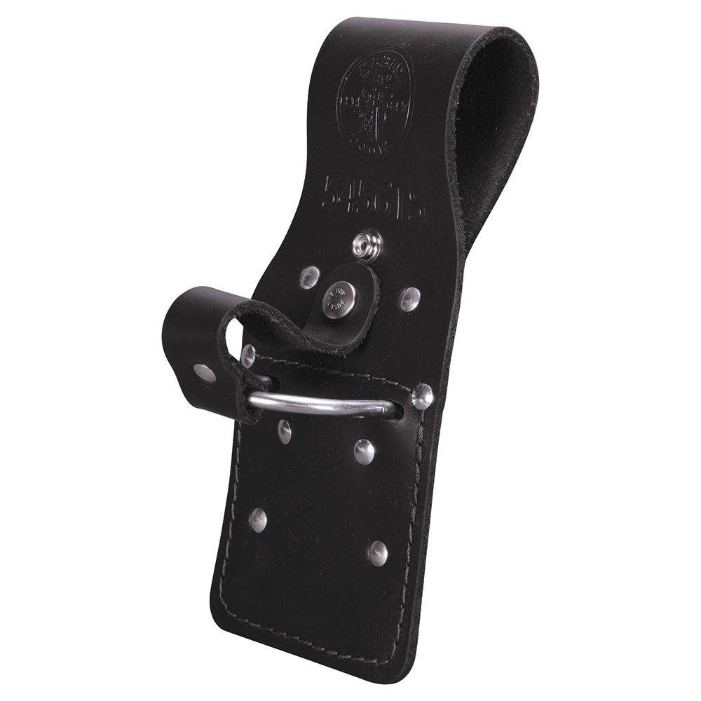 Klein Tools Hammer Holder 2 Position Strap - Flockneti