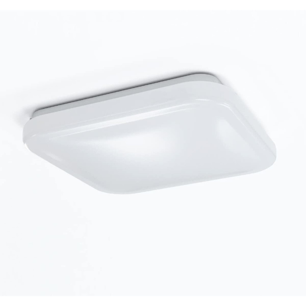 Feit Electric 120V 22.5W 1540 Lumens LED Ceiling Light Fixture - Flockneti