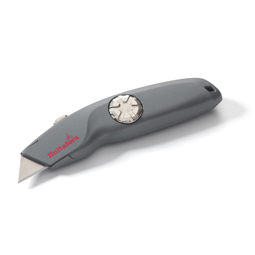 Hultafors Utility Knife URZ – 6″ - Flockneti