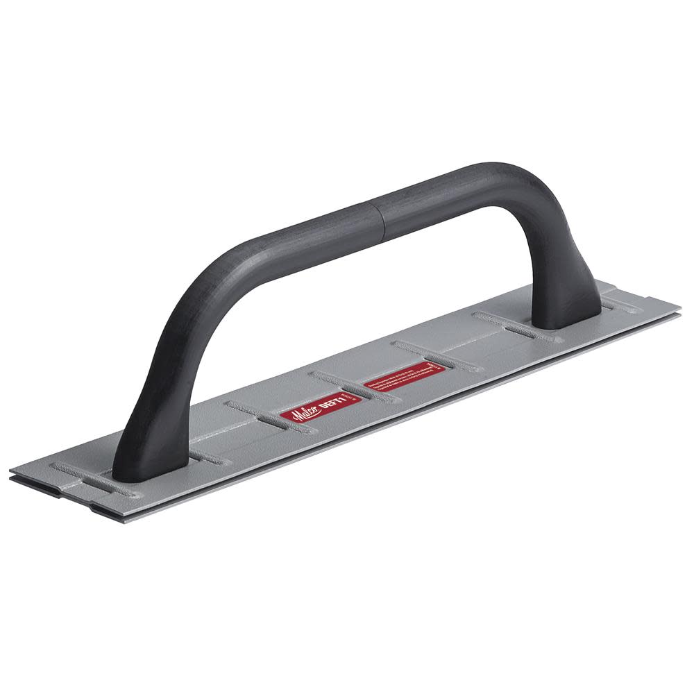 Malco Products 18In Drip Edge Folding Tool - Flockneti