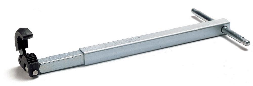 Ridgid 1019 Telescoping Basin Wrench - Flockneti