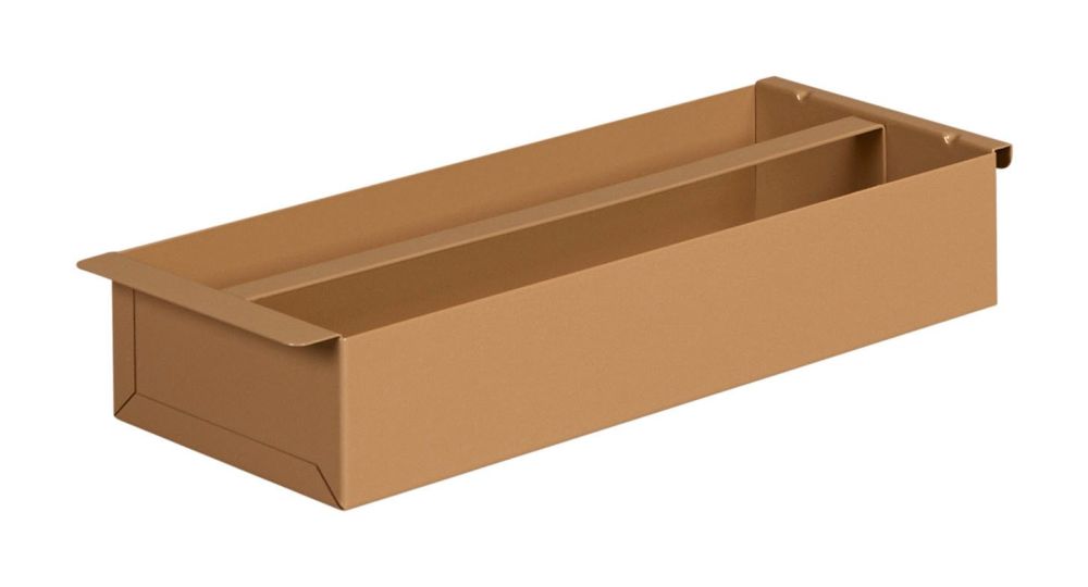 Knaack Tool Tray for Models 2472 4824 60 - Flockneti