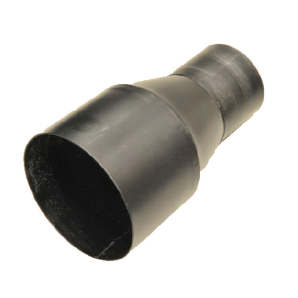 JET 3 In. to 1-1/2 In. Reducer Sleeve for JDCS-505 - Flockneti