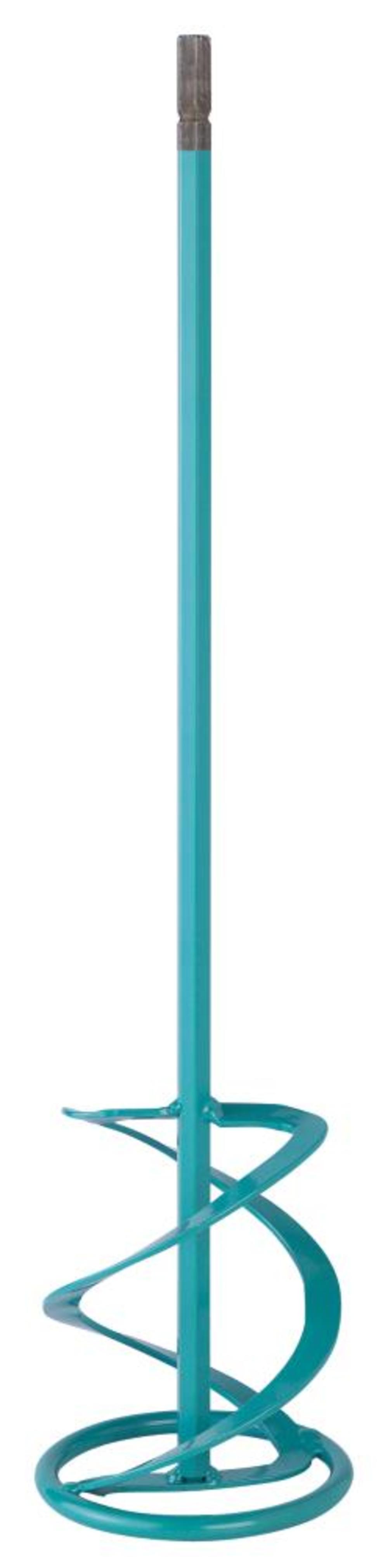 Collomix Universal 2 Blade Paddle Small - Flockneti