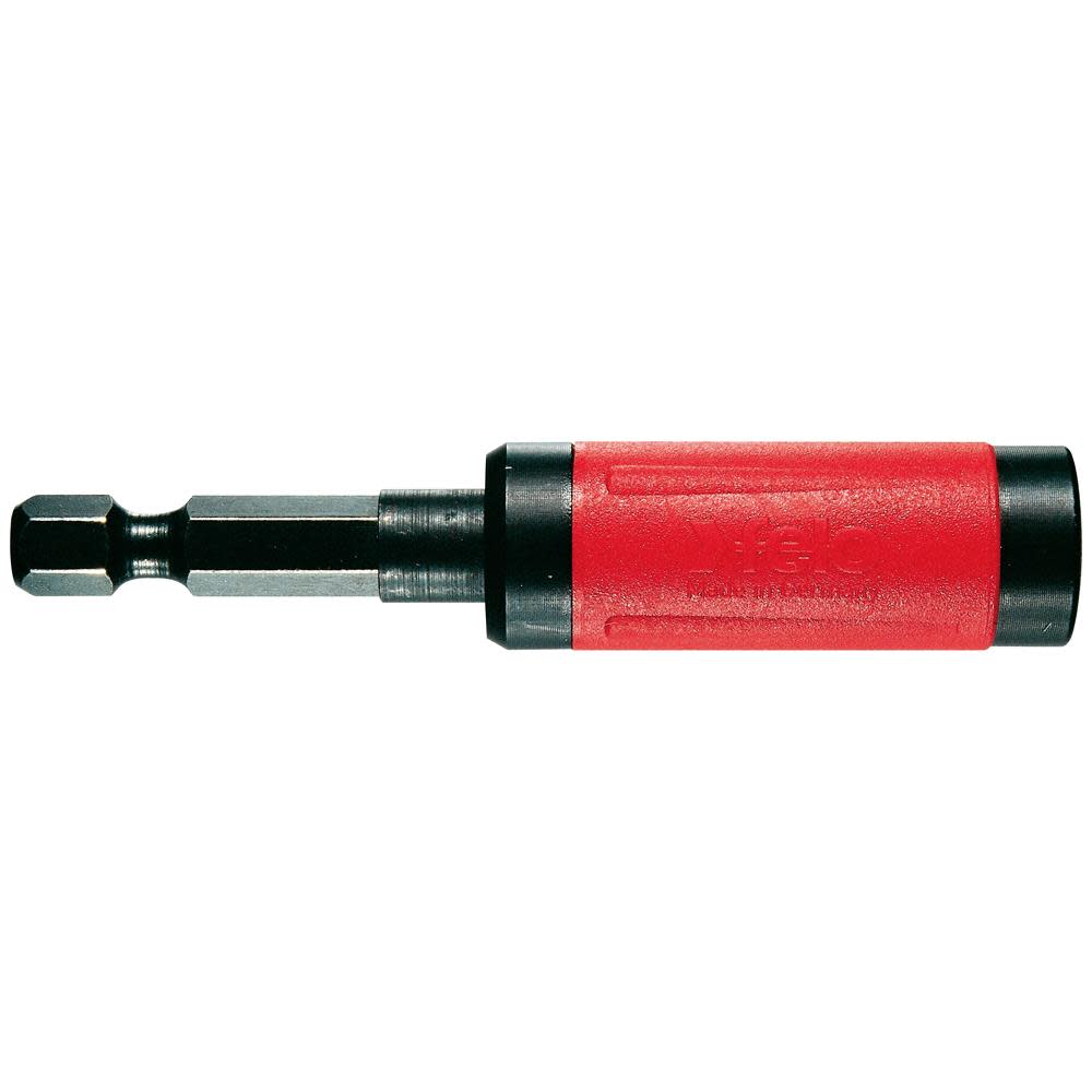 Felo Self Adjusting Screw Holder - Flockneti