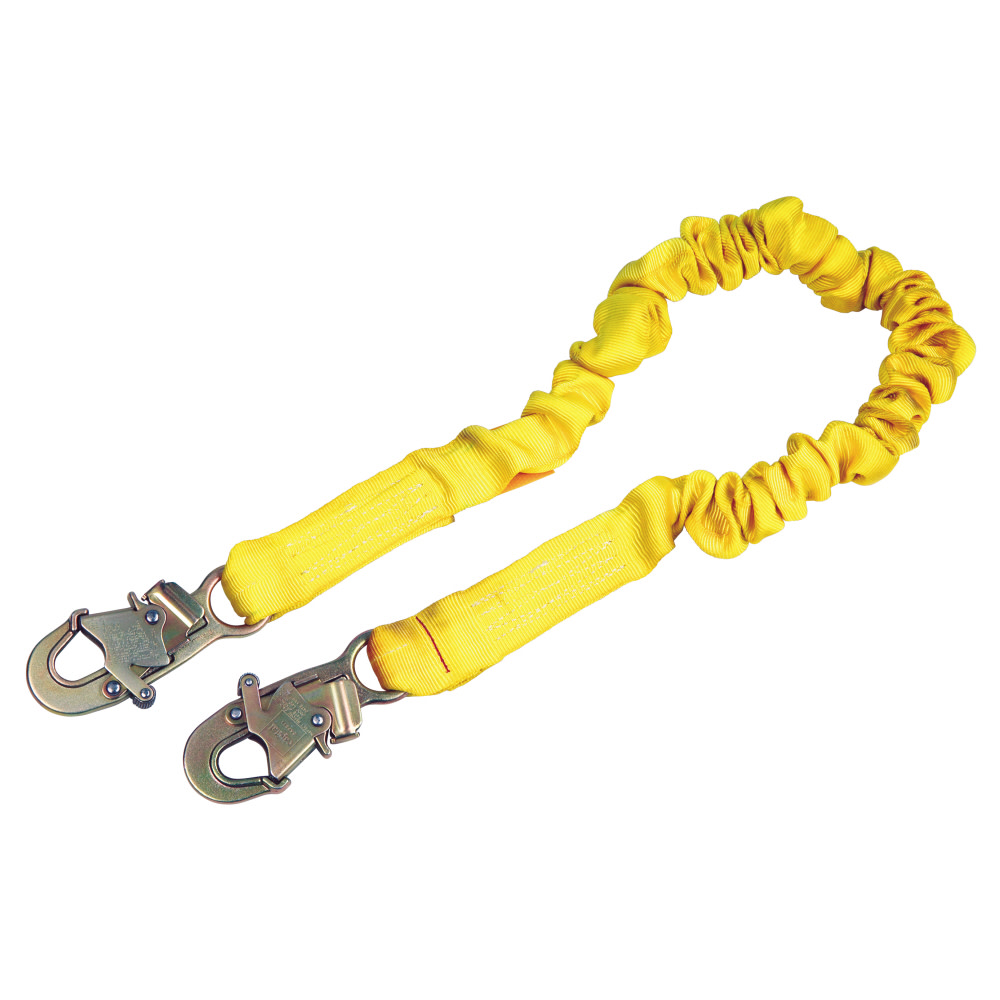 DBI Sala Shockwave2 lanyard - Flockneti