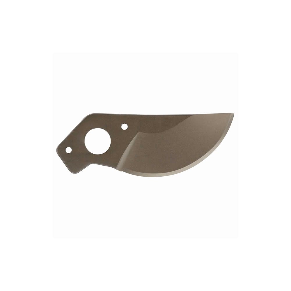 Fiskars Pro Pruner Replacement Blade - Flockneti