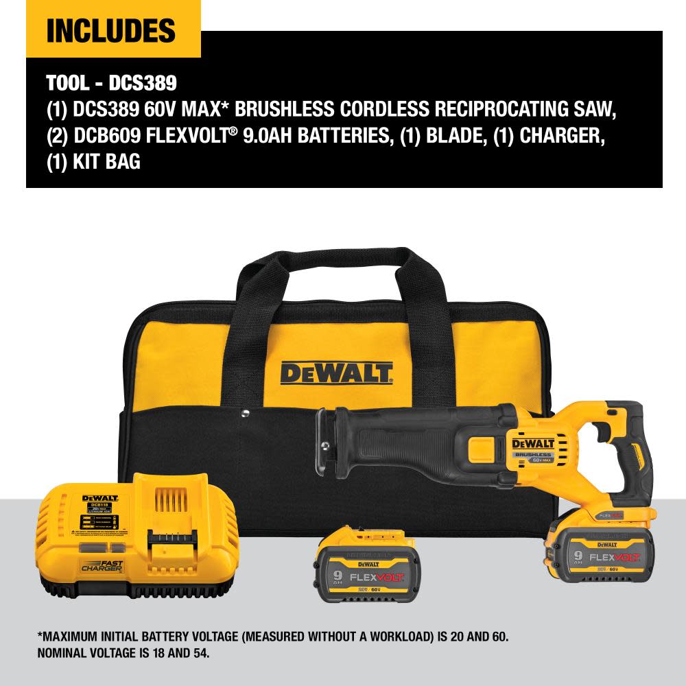 DEWALT 20V MAX Lithium Ion Grinder Tool Kit - Flockneti