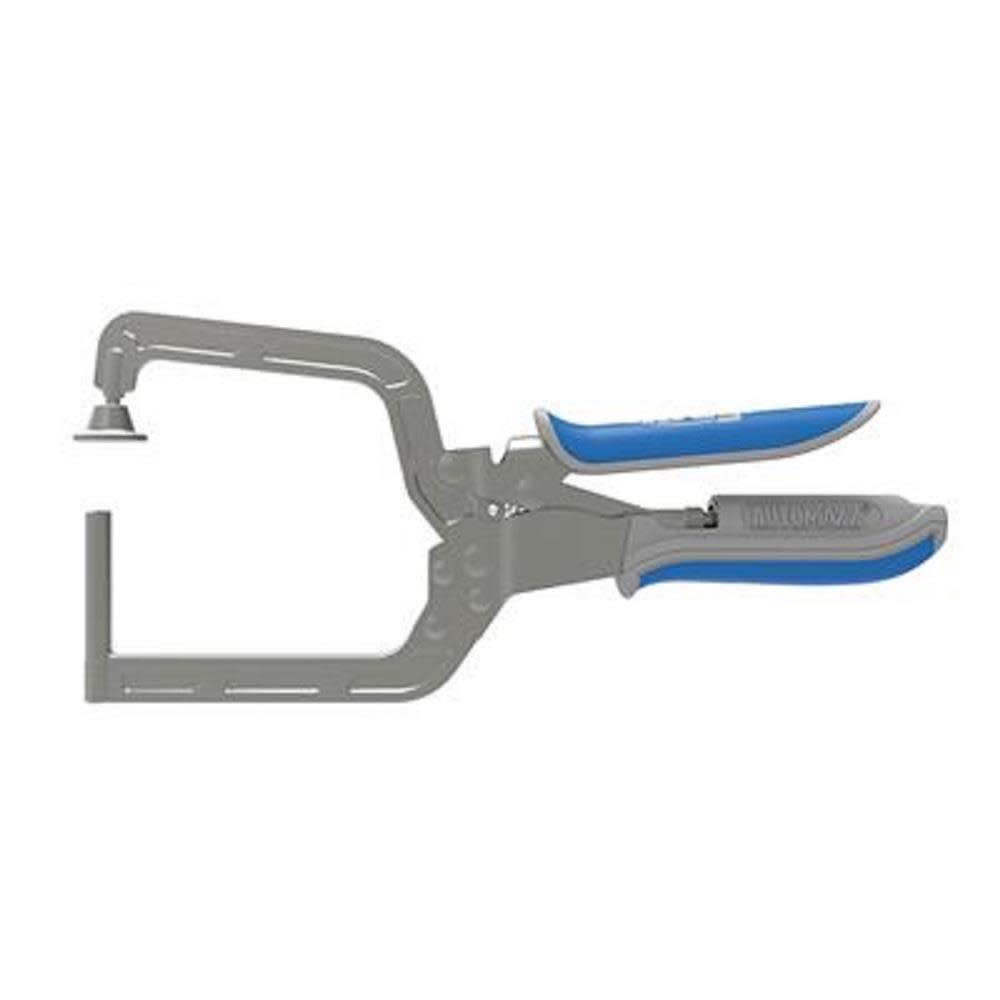 Kreg Right Angle Clamp - Flockneti