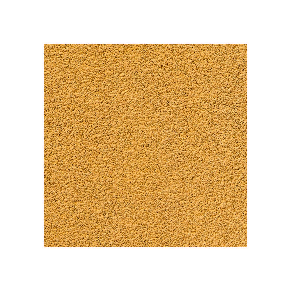 Mirka 5 In. 150 Grit Autobox No-Hole Adhesive Sanding Disc – 100/Box - Flockneti