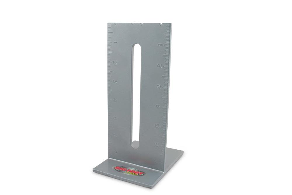 Big Foot Tools Channel Marker – LA-CM - Flockneti