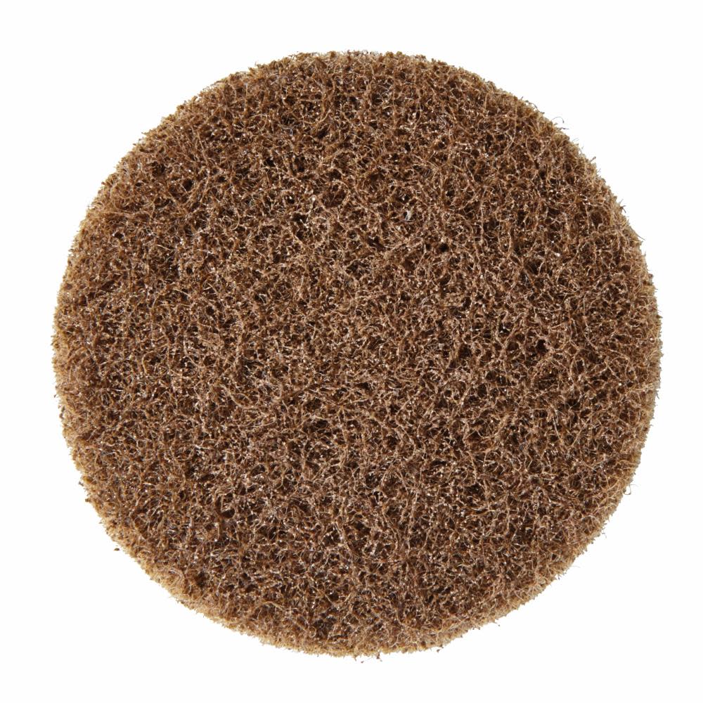 Dremel Power Cleaner Heavy-Duty Pad - Flockneti