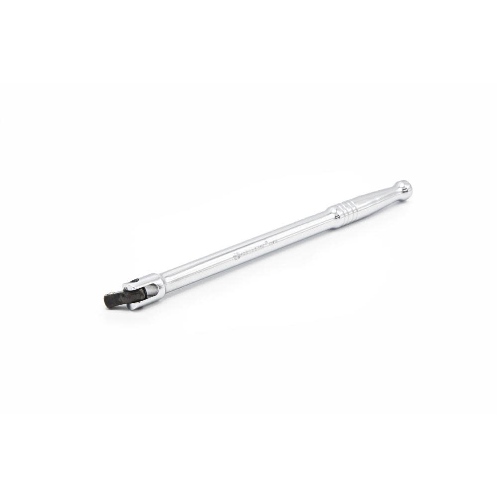 Crescent 1/4″ Drive Flex Handle/Breaker Bar 6 In. - Flockneti