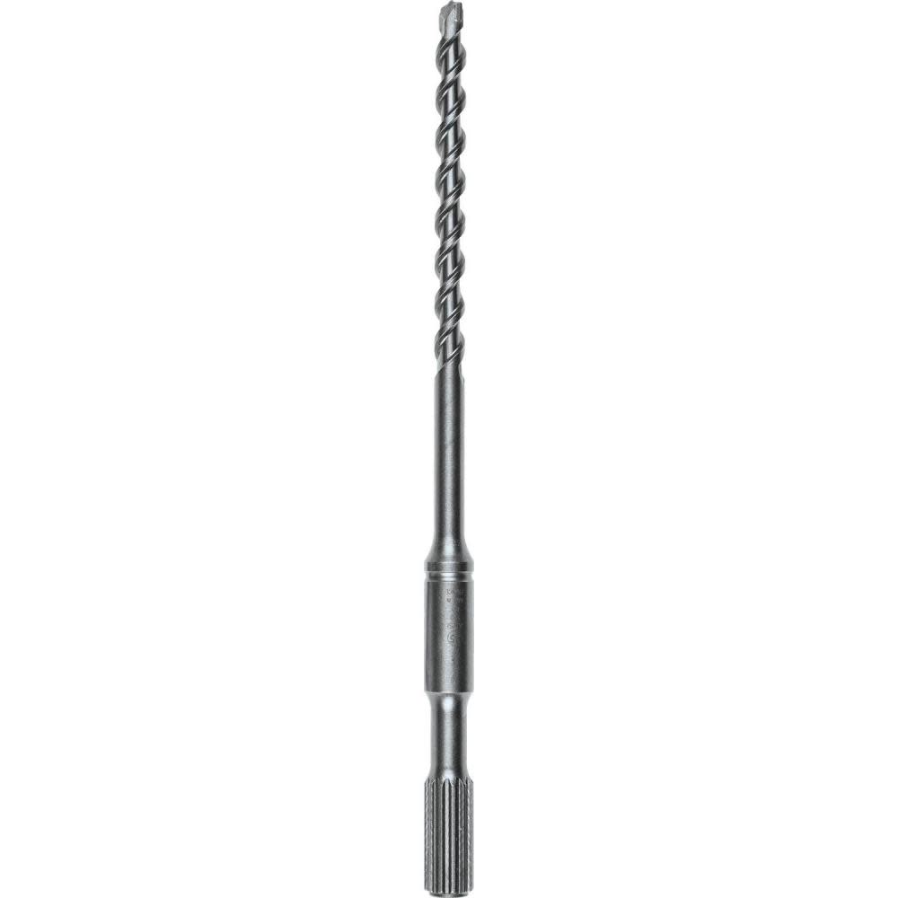 Makita 1/2″ x 13″ Spline Bit 2-Cutter - Flockneti