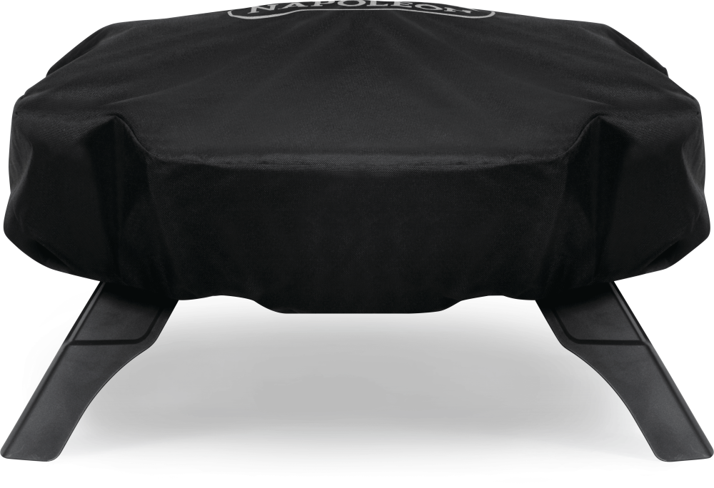 Napoleon TravelQ PRO285 & 285 Cover - Flockneti