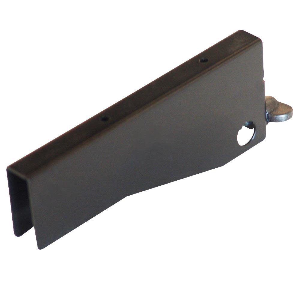 Makita Set Plate Assembly - Flockneti