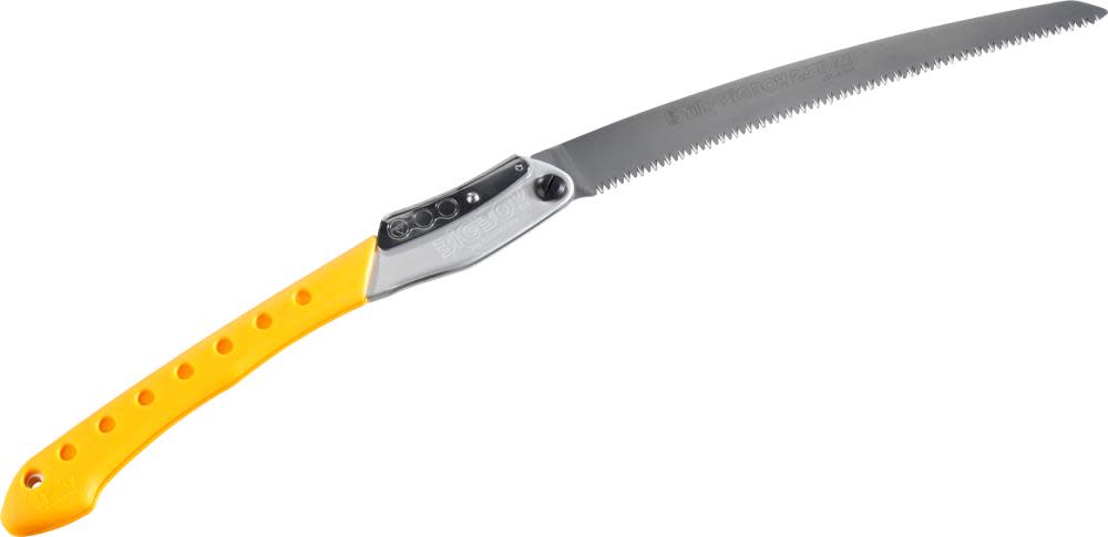 Silky 2000 Folding Saw - Flockneti