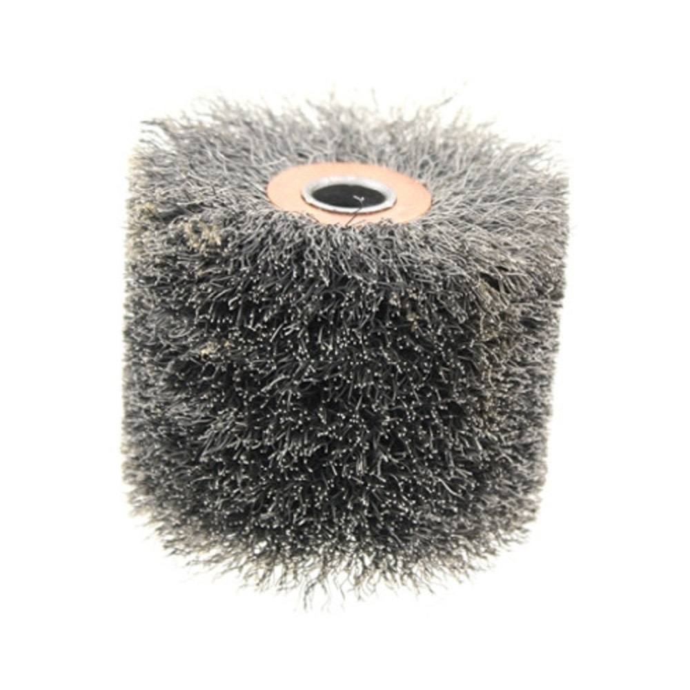 Ridgid External Brush for 122 Copper Cleaning Machine - Flockneti