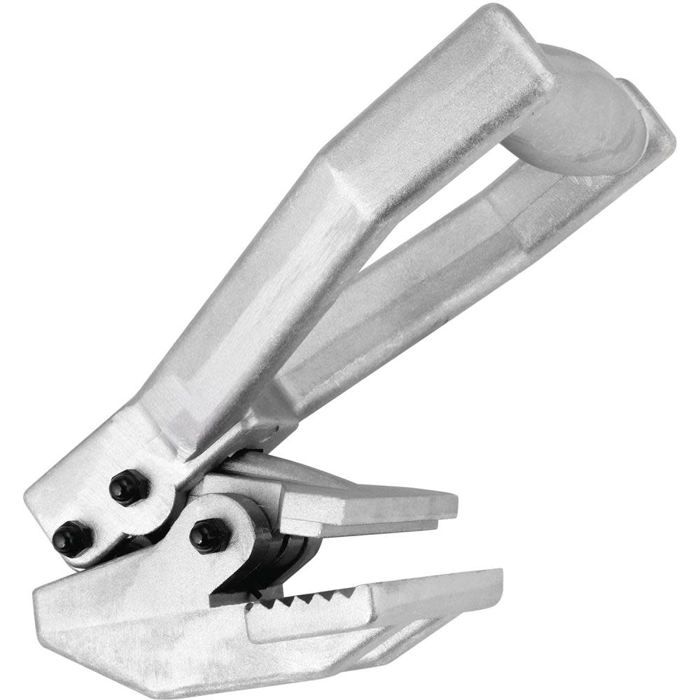 QEP Carpet Puller - Flockneti