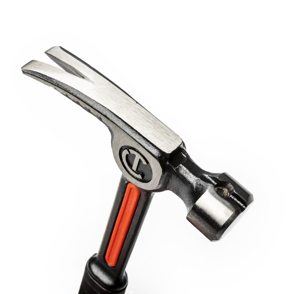 Crescent General Purpose Hammer 20oz Steel - Flockneti