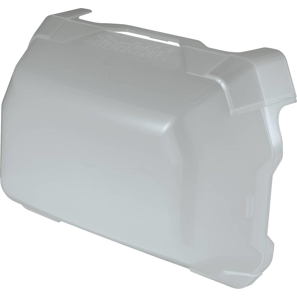 Makita Area Light Diffuser DML809 - Flockneti