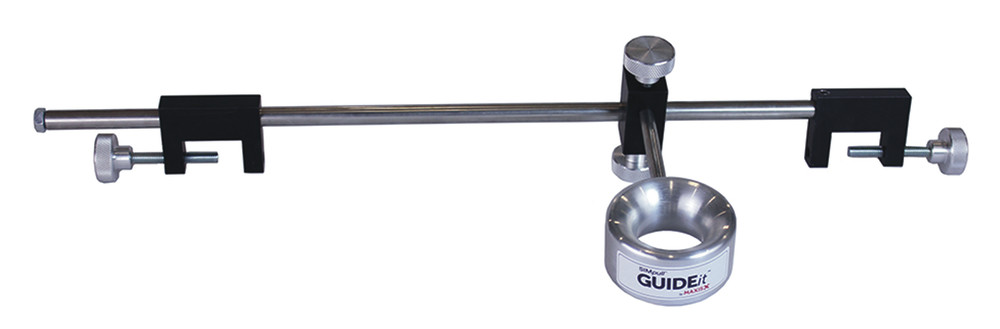 Southwire SIMpull GUIDEit Circuit Router - Flockneti
