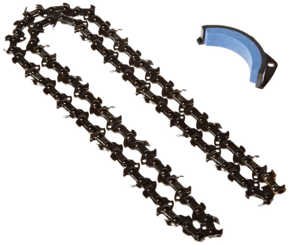 Oregon CS1500 Replacement Saw Chain PowerSharp 18 in. - Flockneti