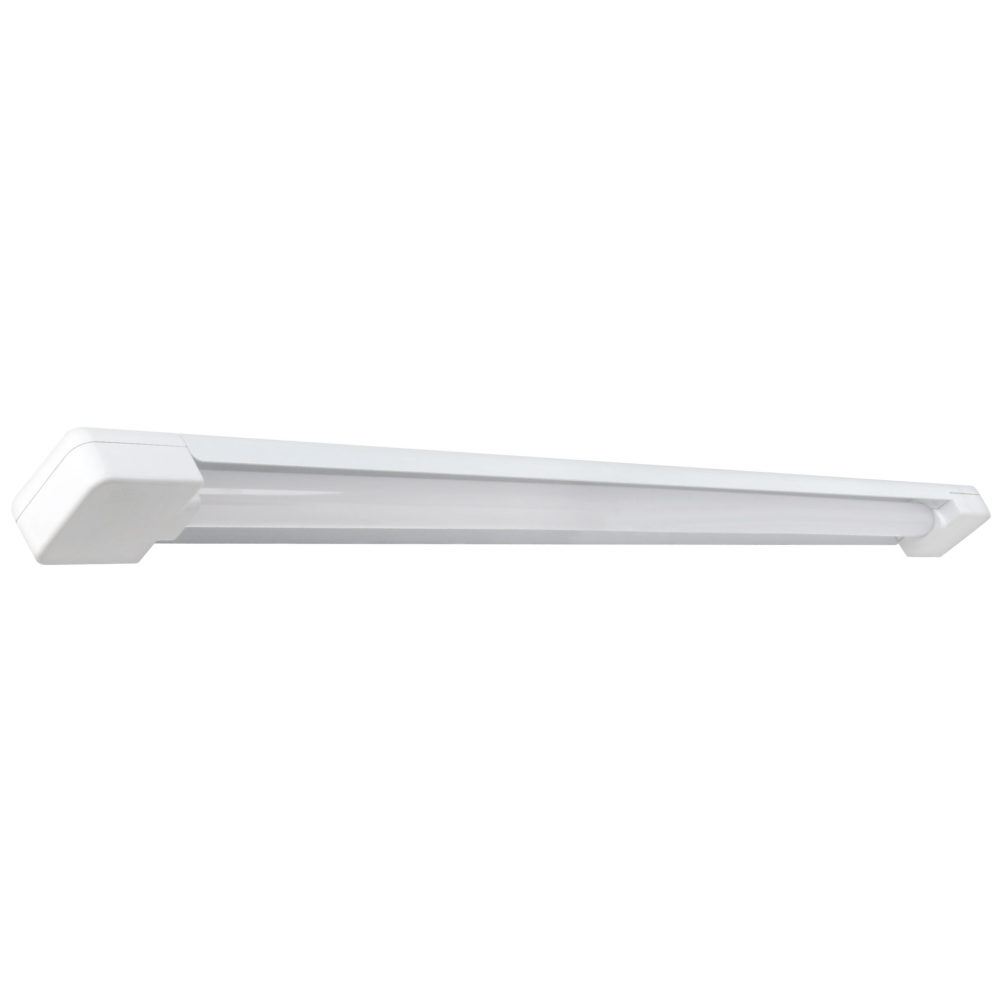 Feit Electric 3′ 120V 30W 3000 Lumens LED Utility Light - Flockneti