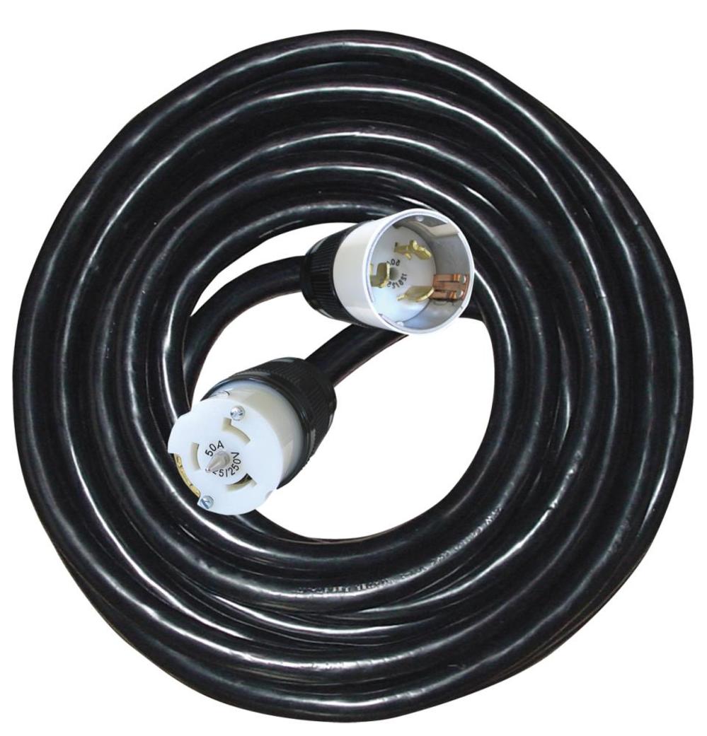 Voltec 09-00214 - Flockneti