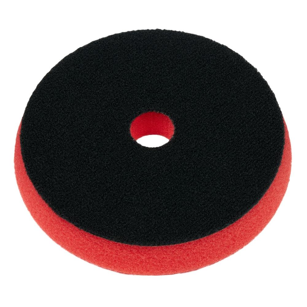 Milwaukee 5″ Foam Polishing Pad - Flockneti