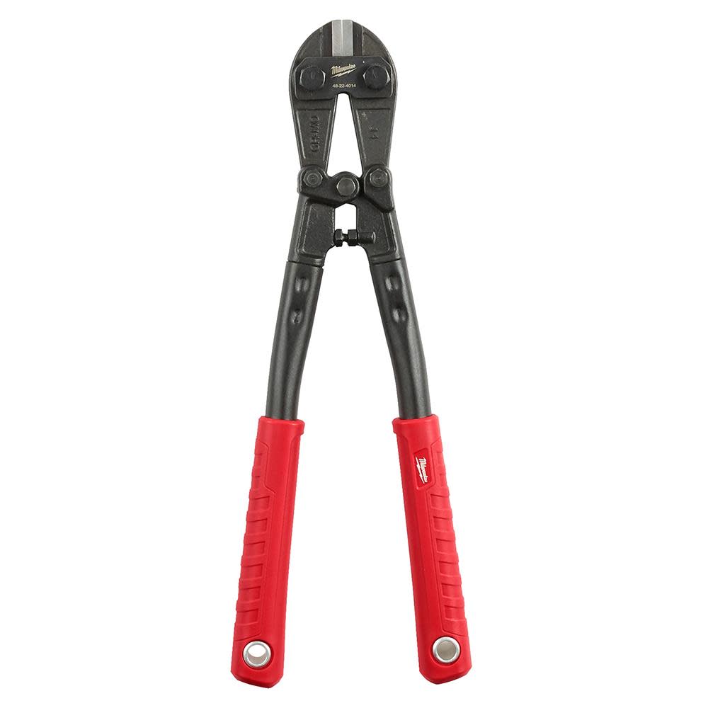 Milwaukee 14 in. Bolt Cutter - Flockneti