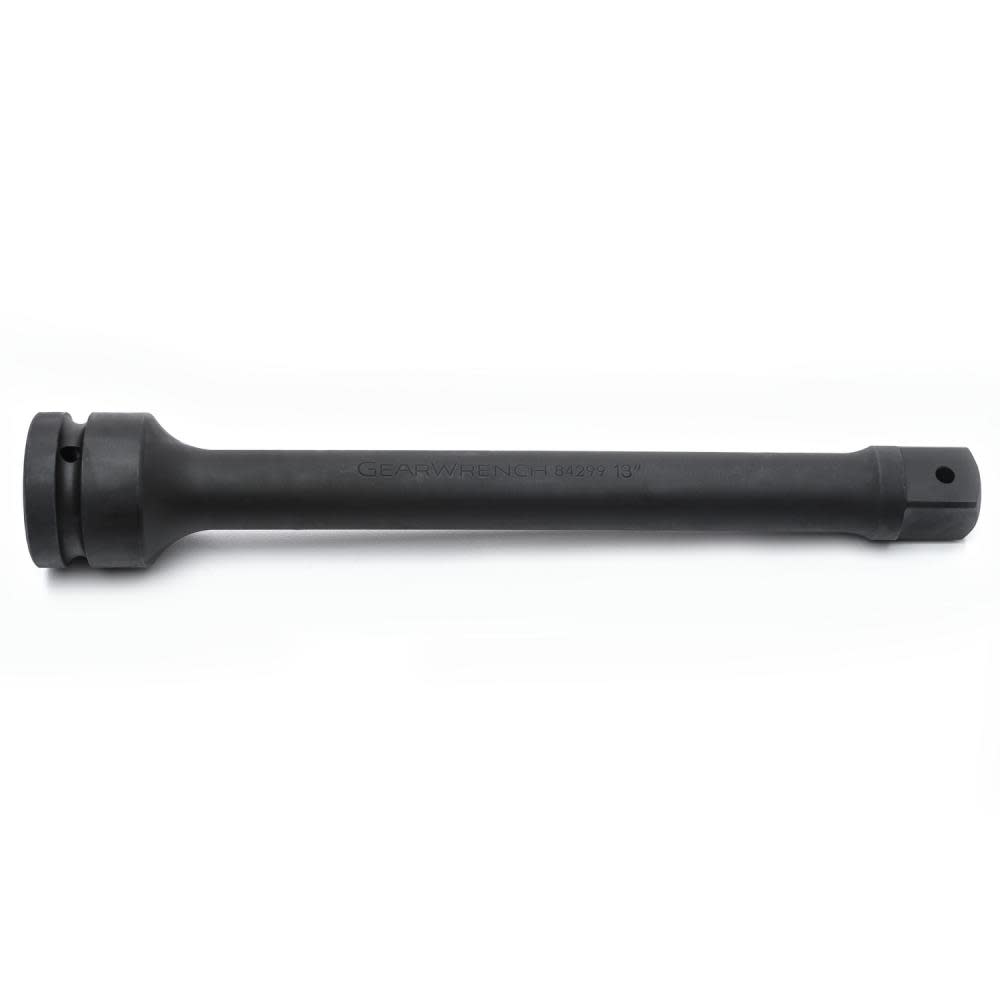 GEARWRENCH 1″ Drive Impact Extension 13″ - Flockneti