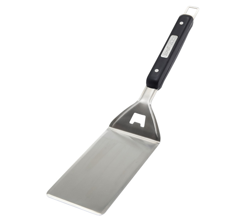 Broil King Imperial Stainless Steel Super Flipper - Flockneti