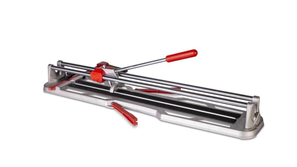 Rubi Tools Star 63 Platinum Tile Cutter 25″ - Flockneti
