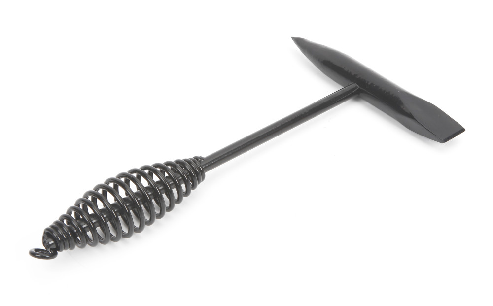 Sumner CHMR Chipping Hammer 10.5″ - Flockneti