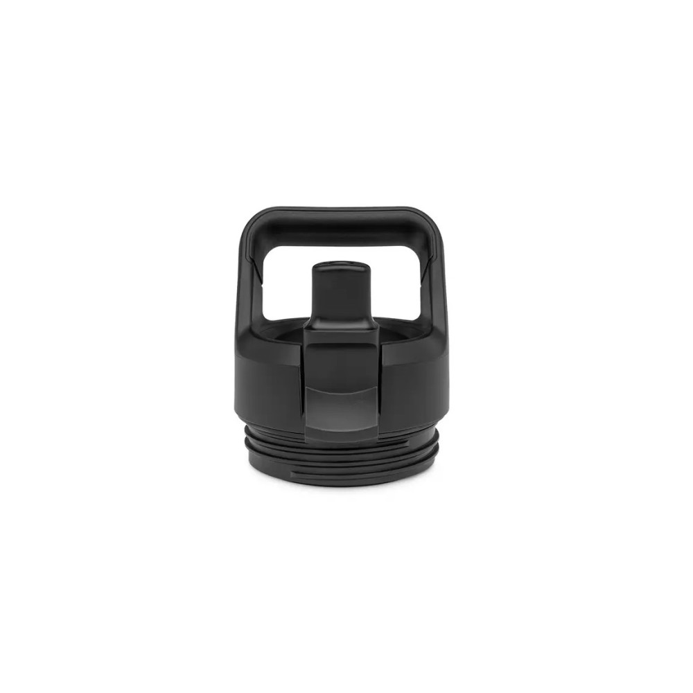 Yeti Rambler Bottle Straw Cap - Flockneti